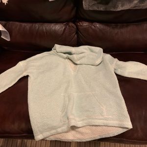 American Eagle sweatshirt